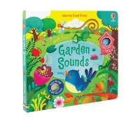Garden Sounds