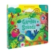Garden Sounds