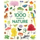 1000 Things In Nature