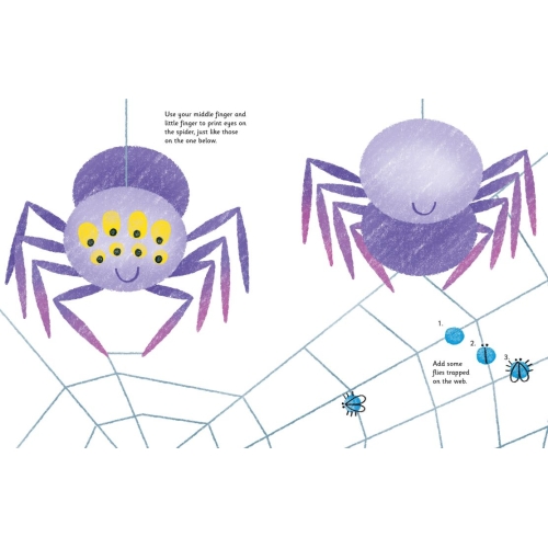 Fingerprint Activities Bugs