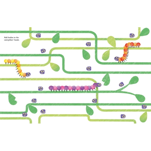 Fingerprint Activities Bugs