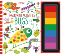 Fingerprint Activities Bugs