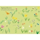 Felicity Brooks, Little First Stickers Easter