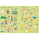 Felicity Brooks, Little First Stickers Easter