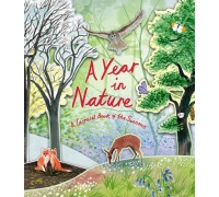 A Year In Nature