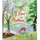 A Year In Nature
