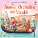 The Animal Orchestra Plays Vivaldi