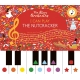 The Story Orchestra: I Can Play: The Nutcracker