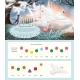 The Story Orchestra: Swan Lake