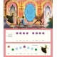 The Story Orchestra: Swan Lake