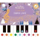 The Story Orchestra: Swan Lake