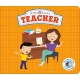 Let’s Pretend Teacher