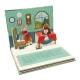 Книга Pop-Up Little Red Riding Hood