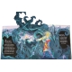 Книга Pop-Up Sleeping Beauty