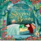 Книга Pop-Up Sleeping Beauty