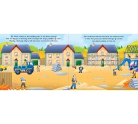 Lets Play Diggers