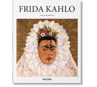 Frida Khalo