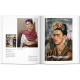 Frida Khalo