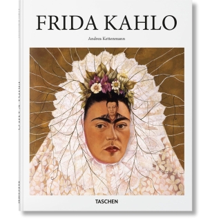 Frida Khalo