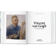 Taschen. Vincent Van Gogh
