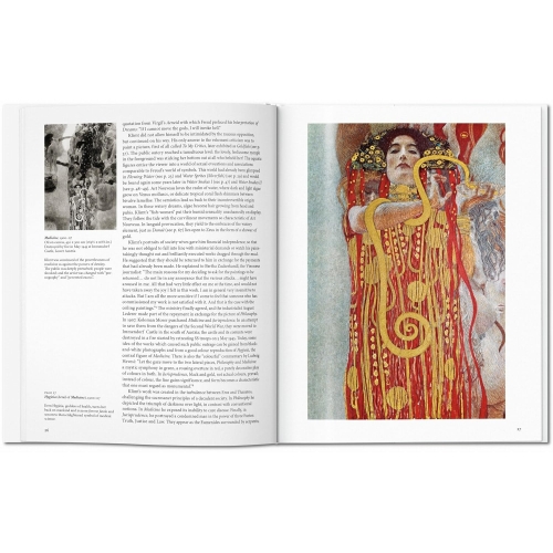 Gistav Klimt