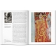 Gistav Klimt