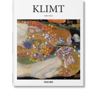 Gistav Klimt