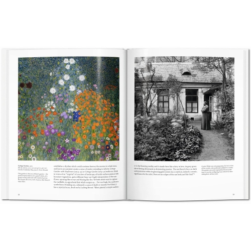 Gistav Klimt