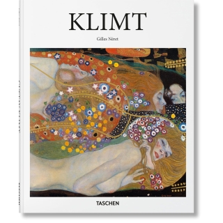 Gistav Klimt