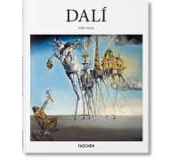 Taschen. Salvador Dalí