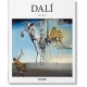 Taschen. Salvador Dalí