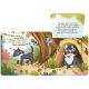 Прятки Для Самых Маленьких. Чей Хвост Лучше?