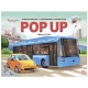 Pop Up Энциклопедия. Транспорт 19.01.2023