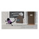 Кк. Книжки-Картинки (Мягкая Обложка). Котенок Шмяк Идет К Доктору/Скоттон Р.