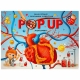 Pop Up Энциклопедия. Анатомия: Книжка-Панорамка (Интегральная) 28.03.24