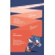 Sonic. Нежелательные Последствия. Комикс. Том 1 (Перевод От Diamond Dust И Сыендука)