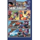 Sonic. Нежелательные Последствия. Комикс. Том 1 (Перевод От Diamond Dust И Сыендука)