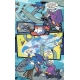Sonic. Судьба Доктора Эггмана. Комикс. Том 2 (Перевод От Diamond Dust И Сыендука)