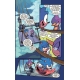 Sonic. Судьба Доктора Эггмана. Комикс. Том 2 (Перевод От Diamond Dust И Сыендука)