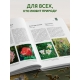 Атлас Земли. Животные, Растения, Грибы, Бактерии, Минералы И Другие Сокровища Нашей Планеты