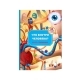 Анатомия. Книжка Для Самых Маленьких С Окошками 