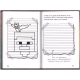 Дневник Стива, Застрявшего В Minecraft. Книга 1