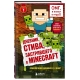 Дневник Стива, Застрявшего В Minecraft. Книга 1