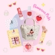 5060581102932 Набор В Сумочке Glamorous Picks Special Edition