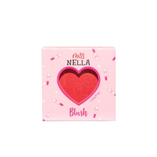Румяна Д/Лица Blush Lollypop 6 Гр. / Шк 5060581102888