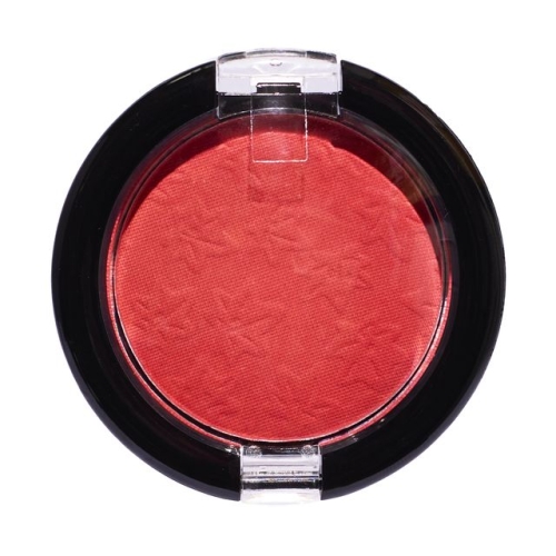 Румяна Д/Лица Blush Pomegranate Fizz 6 Гр.