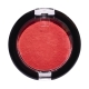 Румяна Д/Лица Blush Pomegranate Fizz 6 Гр.