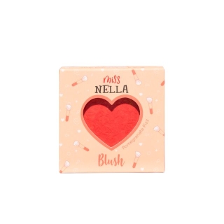 Румяна Д/Лица Blush Pomegranate Fizz 6 Гр. Арт. Blu-Pf / Шк 5060581102895