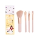 Набор Кистей Для Макияжа Brush Set
