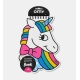 Sticker Activity Notebook - Lily